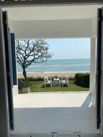 Hua Plee Lazy Beach Hotel - Image 5