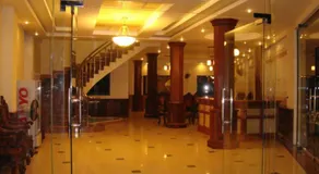 Asia Hotel - Image 4