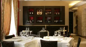 Albergo Ristorante Marcheno - Image 2