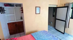 Casa De Playa - Image 4