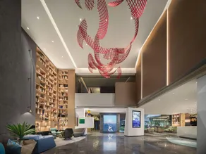Mercure Guilin Yangshuo Xingping - Image 2