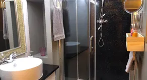 Otley town centre apartment - Image 2