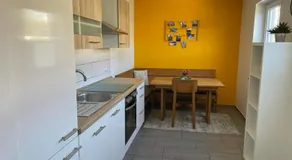 Ferienhaus in der Schwaighofstrasse - Image 2