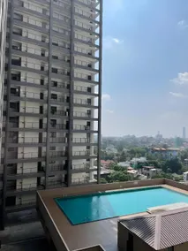 Oval View Residencies - Image 3