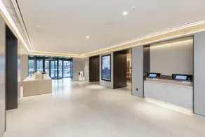 Ji Hotel Beijing Wukesong Wanshou Road - Image 3