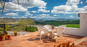 Casa La Calera - Adults Only 15 plus - Image 4