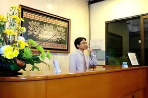 Kenangan Bandung Hotel - Image 4