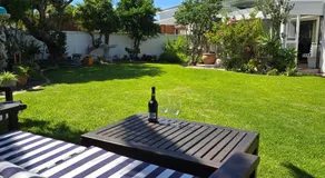 Swept Away Guesthouse - Image 5