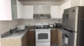 Hogar en San Isidro - Image 4