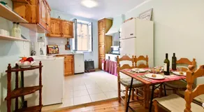 Lonziada Apartment, in the heart of the old town. - Image 3