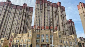 7Days Inn Xuancheng High Speed Station - Image 5