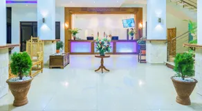 Hotel Sapphire - Image 3