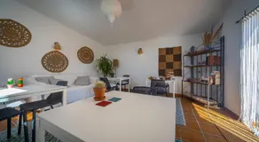 Casa La Calera - Adults Only 15 plus - Image 5