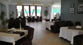 Domki letniskowe AZS Hotel Galion - Image 4