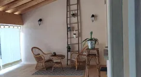 Casa del Vicolo - Image 5