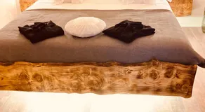 Au coeur du 11 - Image 2