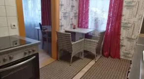 Ferienwohnung auf dem Dach des Frankenwaldes - Image 3