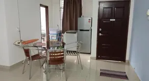 Bentong homestay - Image 4