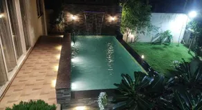 Mer Vue Villa Kovalam ECR Chennai - Image 5