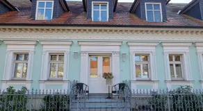 Ferienwohnungen Springer in Schönefeld OT Großziethen div Apartments für bis zu 6 Personen - Image 4