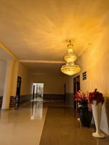 Khách Sạn Cẩm Uyên - Image 4