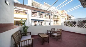 Hostal Sol 4 - Image 2
