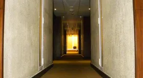 Hotel Sri Sierra - Image 4