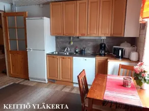 LappHouse Puistola - Image 3