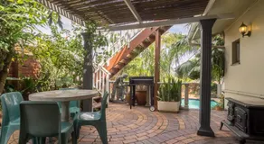 Carrington Guest House - Image 4