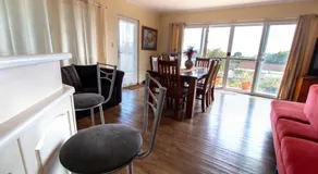 TryOver - Image 3