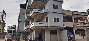 Sri Badrakali Veerabhadreshwara Comfort - Image 3