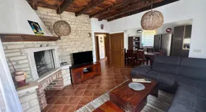 Paradise Villa Cassonni Istria 4 Stars - Image 2