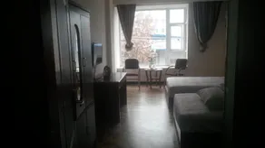 Min Yi Hotel - Image 2