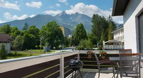 Vila Malá Marta - Image 2