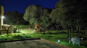 Can Resiu - Image 4