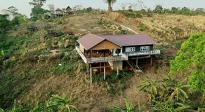 SMR Organic Farm Stay - Image 2