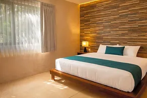 Azul Tulum by GuruHotel - Image 5