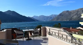 Apartmani BOBO - Image 3