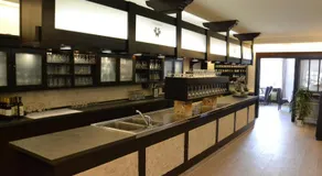 Landhotel Hof Barrl - Image 2