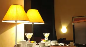 Hotel Parco - Image 3