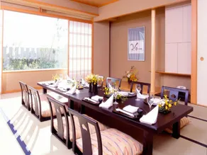 Keisei Hotel Miramare - Image 5