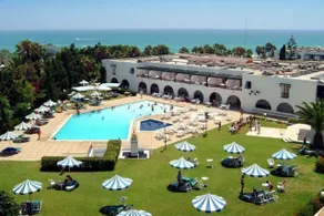 El Mouradi Beach - Image 3