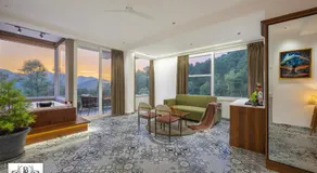 The BlackPearl Hillcrest - Image 4