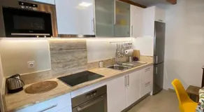Casa de Prazeres - Image 3