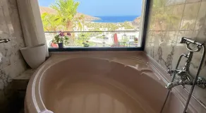 Giniginamar Atlantic Paradise - Image 2