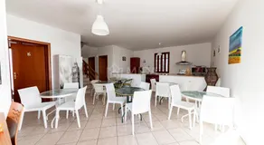 Giorni Salentini - Image 4