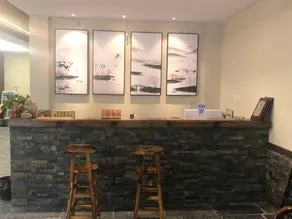 Nanxi Yijia Hotel - Image 2