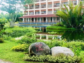 Manado Nusantara Diving Centre Resort & Spa - Image 4