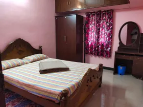 DM Home stay - Image 2