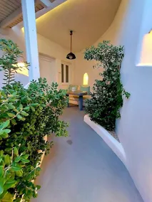 Ambience Suites - Image 4